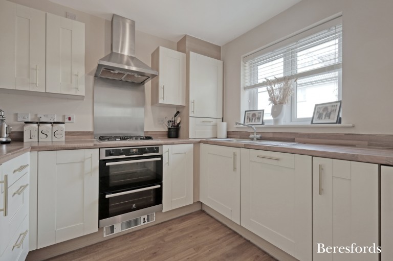 Images for Hornchurch