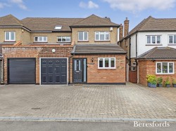 Images for Upminster
