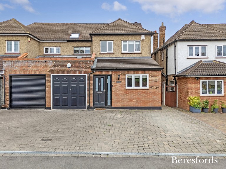 Images for Upminster