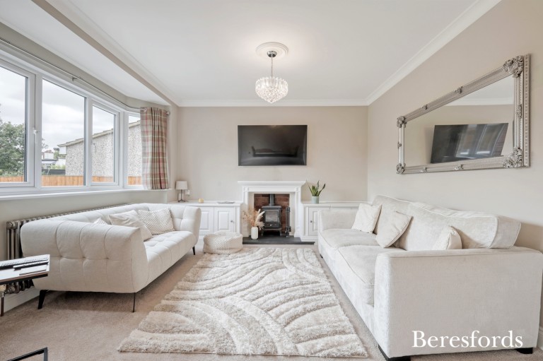 Images for Upminster