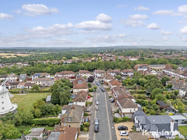 Images for Upminster