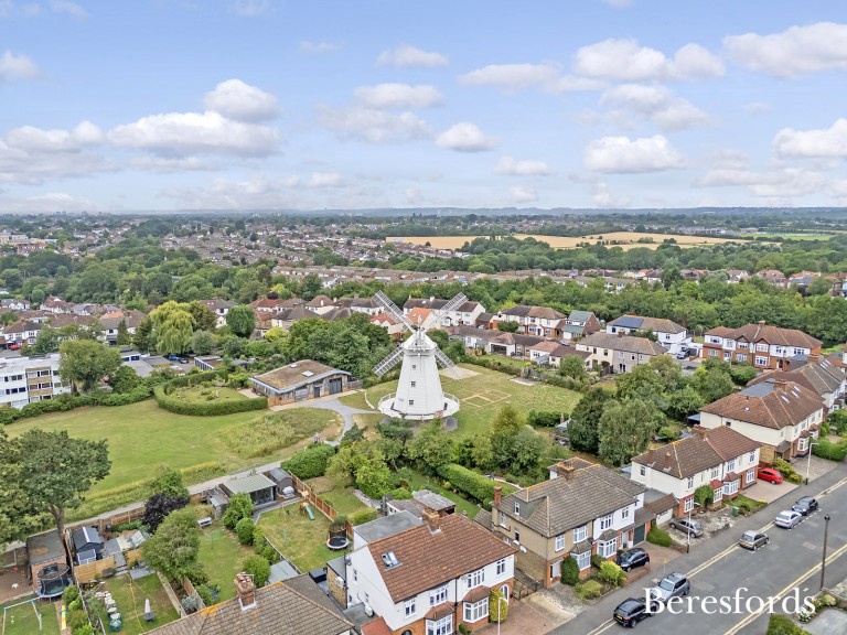 Images for Upminster