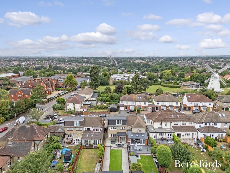 Images for Upminster