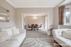 Images for Upminster