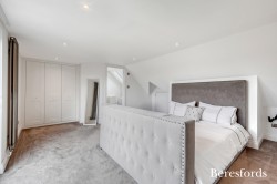 Images for Upminster