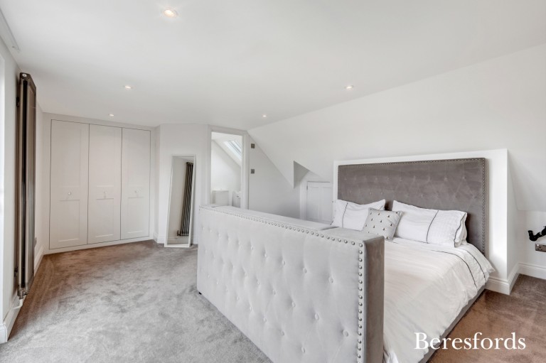 Images for Upminster