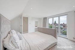 Images for Upminster