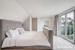 Images for Upminster