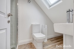 Images for Upminster