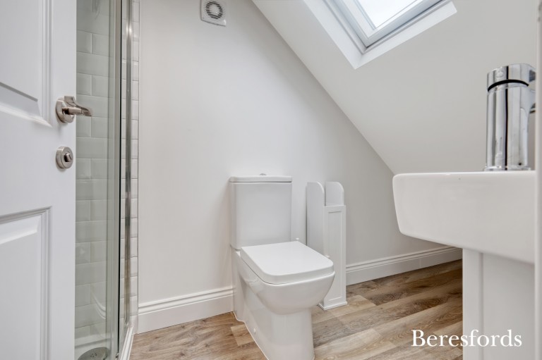 Images for Upminster