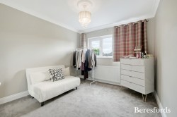 Images for Upminster
