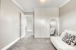 Images for Upminster