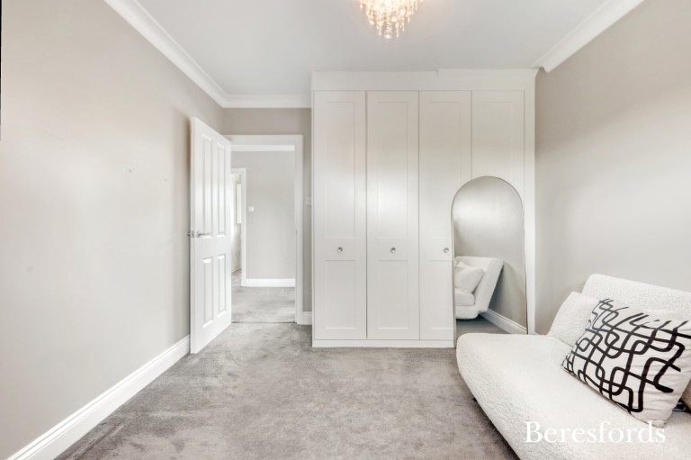 Images for Upminster