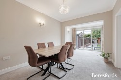 Images for Upminster