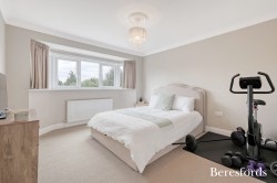 Images for Upminster