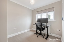 Images for Upminster