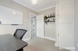 Images for Upminster
