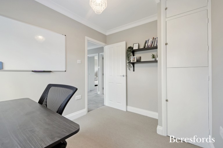 Images for Upminster