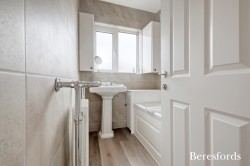Images for Upminster