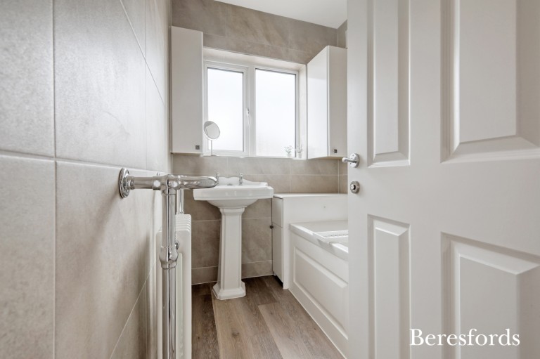 Images for Upminster