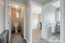Images for Upminster