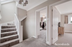 Images for Upminster