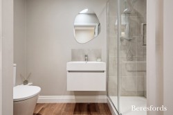 Images for Upminster