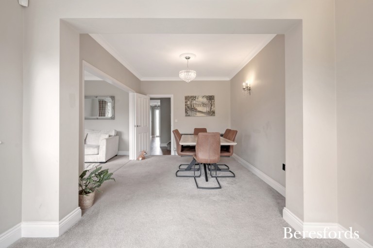 Images for Upminster