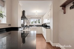 Images for Upminster