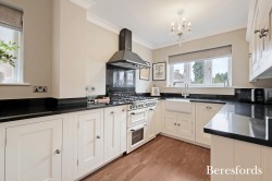 Images for Upminster