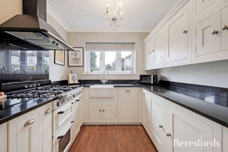 Images for Upminster