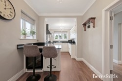 Images for Upminster