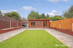 Images for Upminster