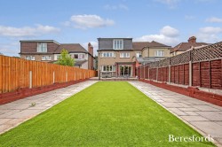 Images for Upminster