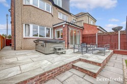 Images for Upminster