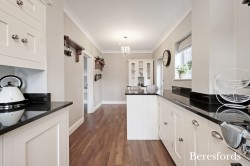 Images for Upminster