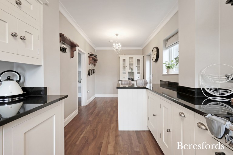 Images for Upminster