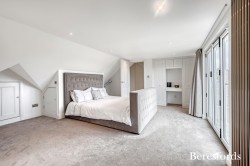Images for Upminster