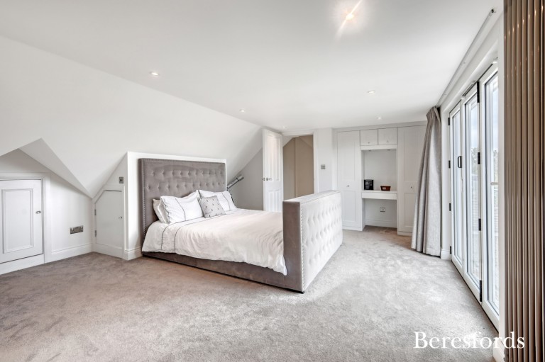 Images for Upminster