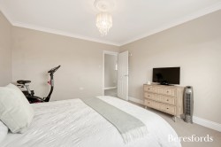 Images for Upminster