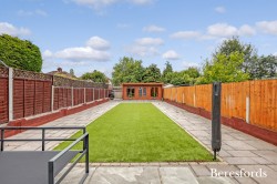 Images for Upminster