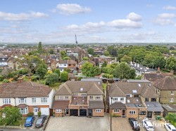 Images for Upminster