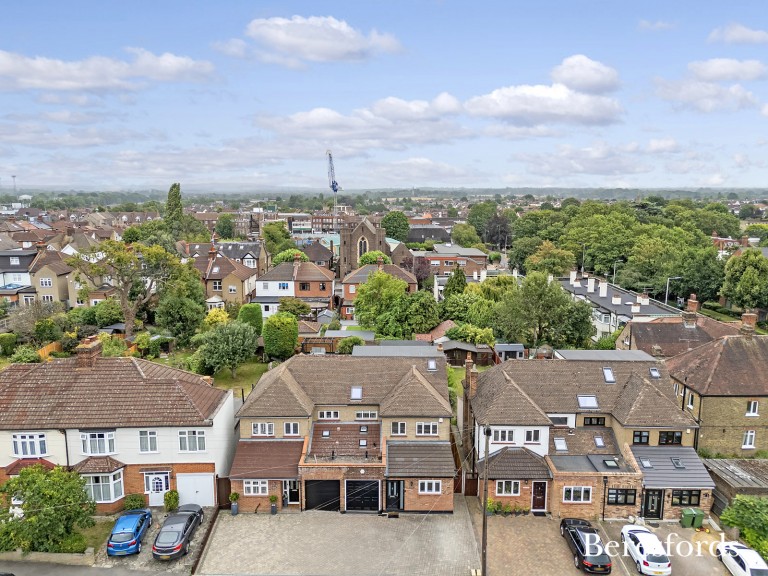 Images for Upminster