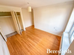 Images for Aveley, South Ockendon, Essex
