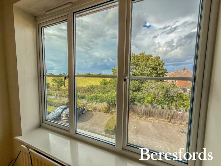 Images for Aveley, South Ockendon, Essex