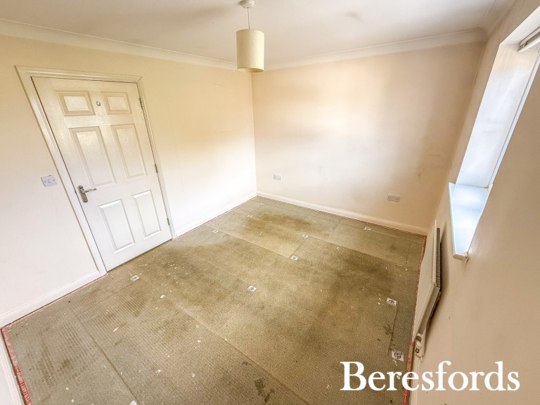 Images for Aveley, South Ockendon, Essex