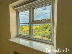 Images for Aveley, South Ockendon, Essex