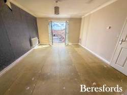 Images for Aveley, South Ockendon, Essex