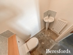Images for Aveley, South Ockendon, Essex