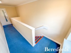 Images for Aveley, South Ockendon, Essex